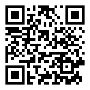 鸣潮国际版二维码