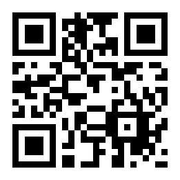 活动帮游戏盒子二维码