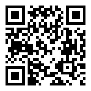 气球塔防4二维码