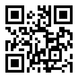 挑战火柴人联盟二维码