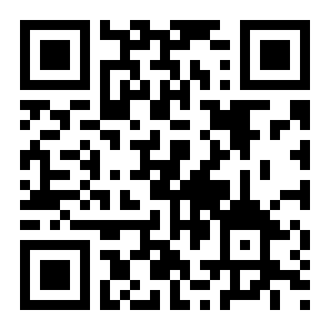 可乐漫画正版二维码