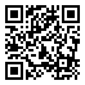 享趣手游盒子二维码