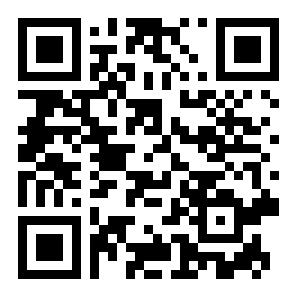 小小机场大亨二维码