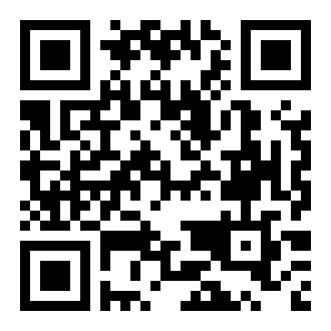 小羊回家2二维码