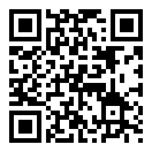 快映影视频剪辑二维码