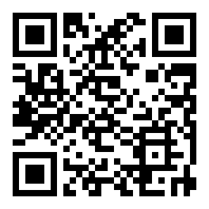 倍速课堂最新版二维码