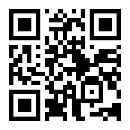 僵尸空闲防御二维码