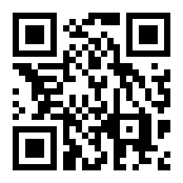 医疗小分队二维码