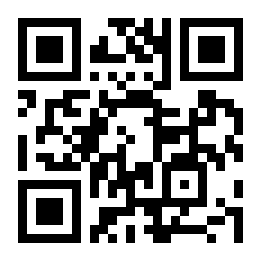 Pic图片编辑器二维码