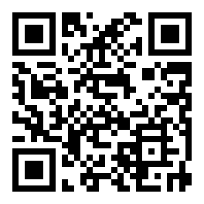 守护甜心网吧二维码