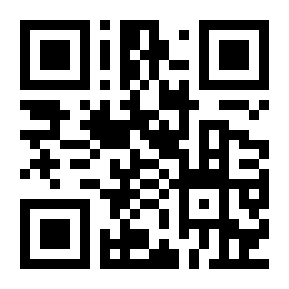 胖兔学拼音识字二维码