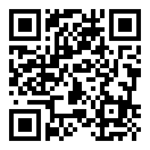 九狐免费小说二维码