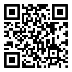 天空影视4.1.0会员版二维码