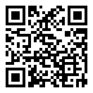 元周律二维码