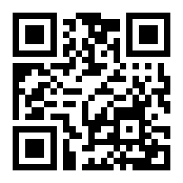 蕾丝视频网站最新地址入口二维码