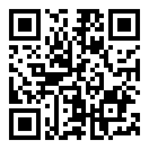 幽灵行者正式版二维码