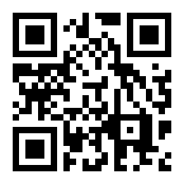 末日生存僵尸猎人二维码