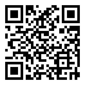 蜡笔小新大作战加速版二维码