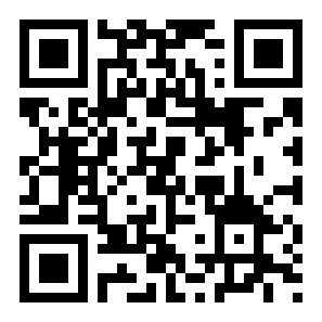 猪猪多福二维码