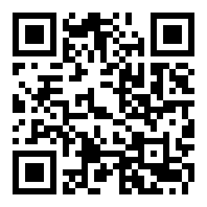 托卡大自然二维码