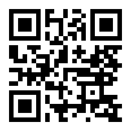 字幕网ffzm4二维码