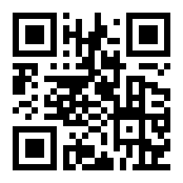 天气通最新5.7二维码