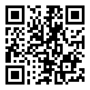 特种部队小组3最新版二维码