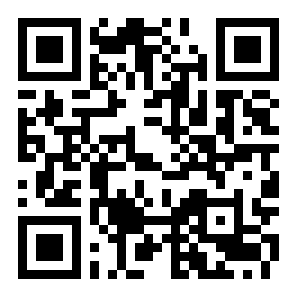 炸弹人淘汰赛二维码