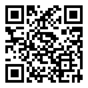 AI配音大师二维码