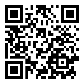 死神来了模拟器内置菜单二维码