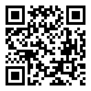 迅龙视频去广告最新版二维码