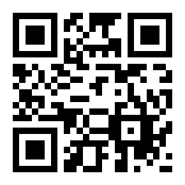 吾福优选二维码