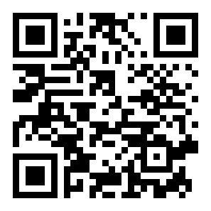 战舰小队二维码