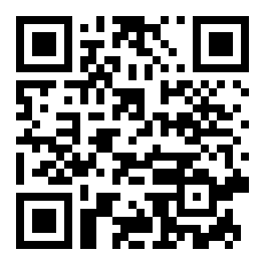 五行生肖五子棋二维码