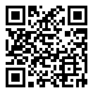 蜜蜂小说1.0.8版二维码