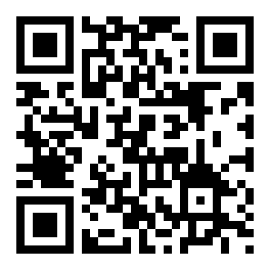 机器人大乱斗联机版二维码