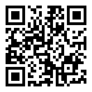 明日守望者二维码