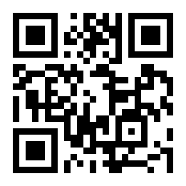 密室逃脱：庄园冒险二维码