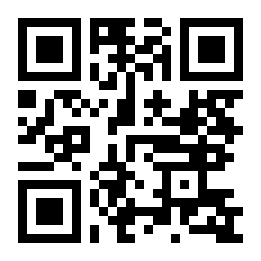 极品赛车员二维码