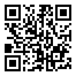 传说之下逆境对决最新版二维码