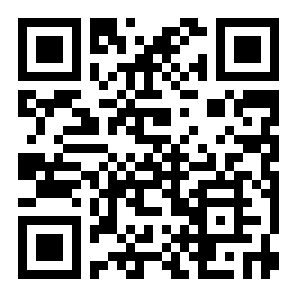 皮卡充电壁纸二维码