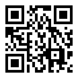 火柴人射手达人二维码