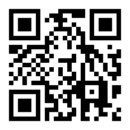 欢乐全民推箱子二维码