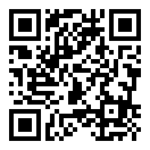 wallhave点top二维码