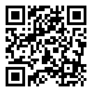 小火车查尔斯无限经验版二维码