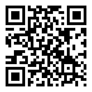 见证脑洞奇迹二维码