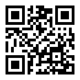 996传奇盒子苹果版二维码