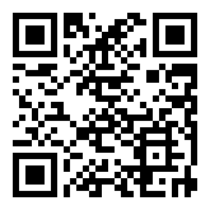 射手天天练二维码