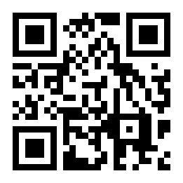 暴击突击队二维码