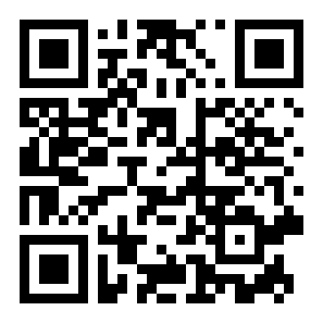 真正的漂移二维码